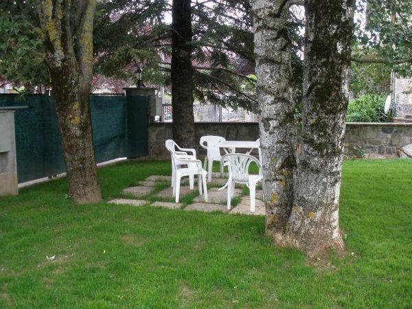 Hotel Chalet Puigdefabregas Jaca Exterior foto
