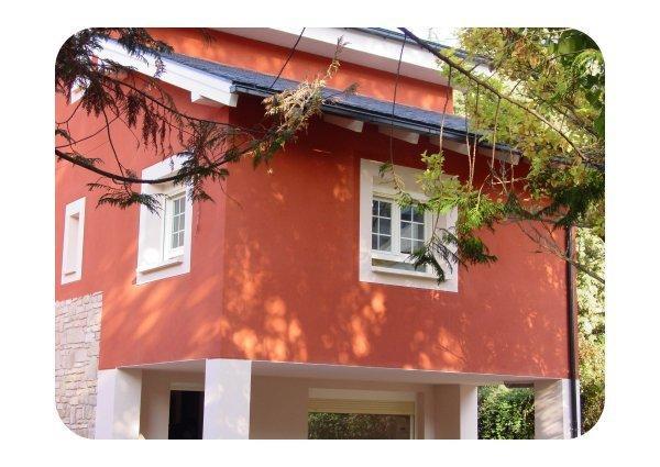 Hotel Chalet Puigdefabregas Jaca Exterior foto